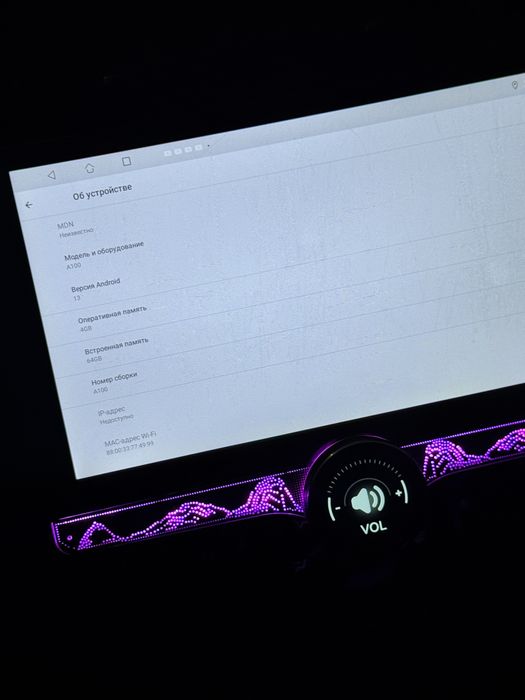 Manitor sotiladi car play bor cc2 yoki cc3 ladan yacshi chiqazadi