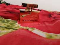 Дамски парфюм Dolce & Gabbana The one