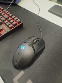 Mouse Logitech g402