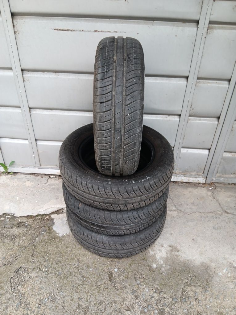 185/65r15 Goodyear