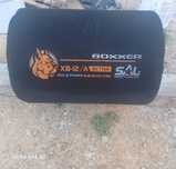 Subwoofer BOXER 300 Wat ACTIV