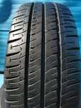 235 65 16 c michelin 2 buc