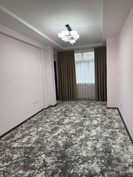Shayxontohur Drujba 2 xona sotiladi