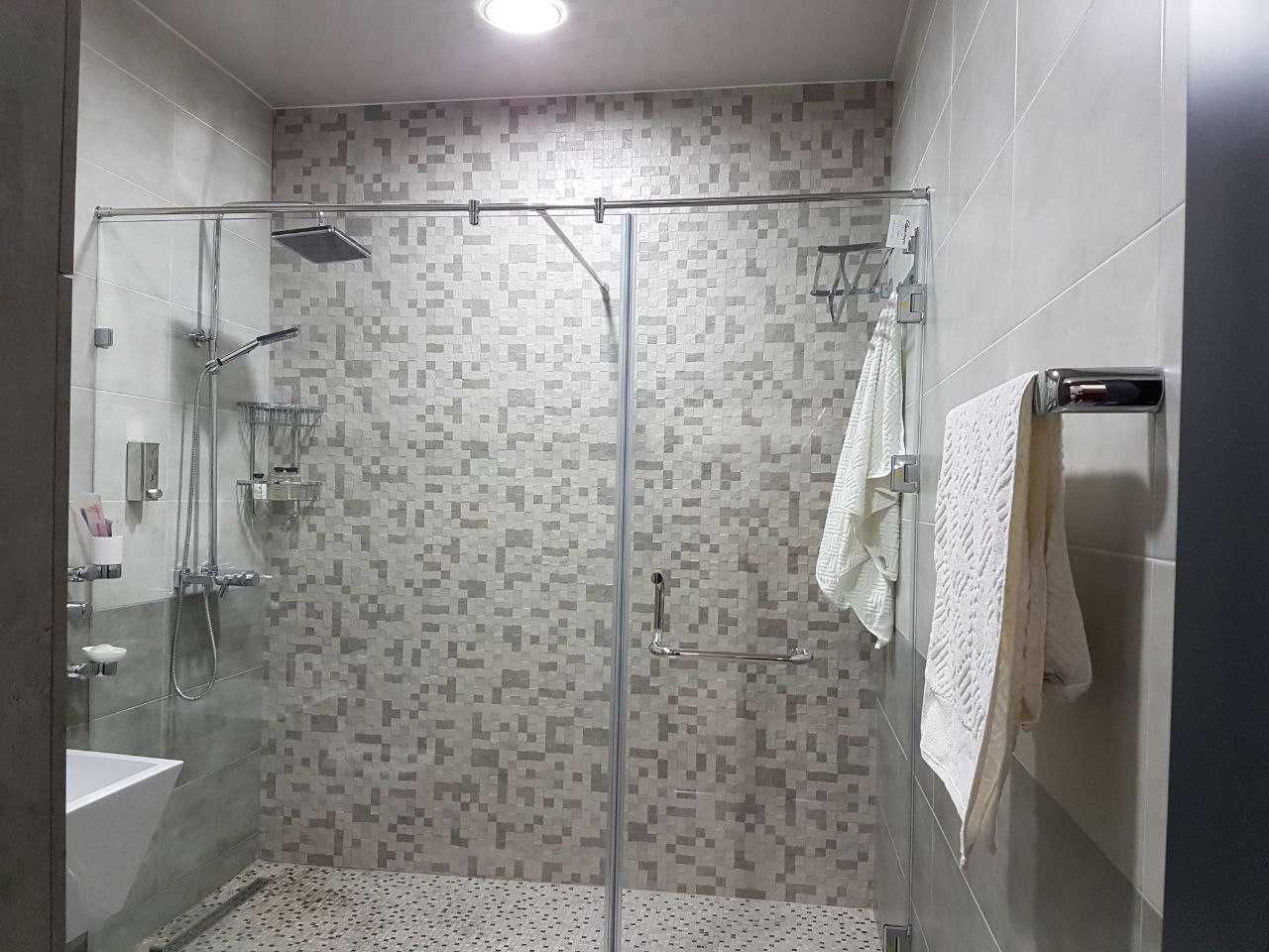 Срочно 2/5/9 сдаётся квартира на Сергели-6A, о-р метро Сергели 292*