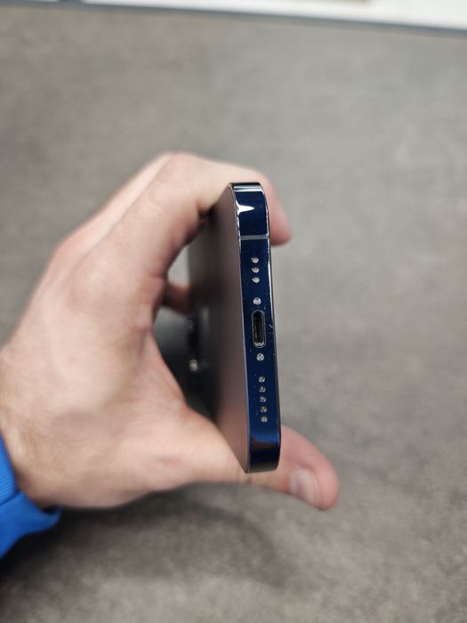 Сотилади Iphone 13 pro 128gb graphite