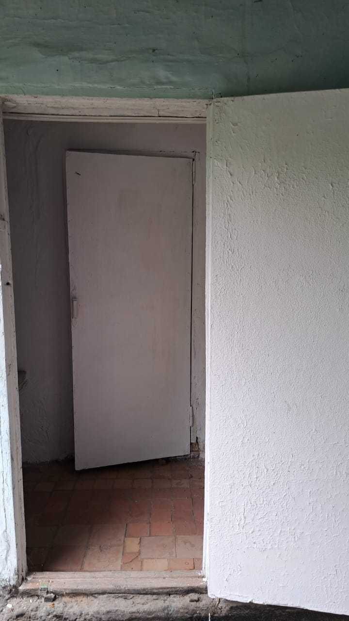 Срочно продам дом