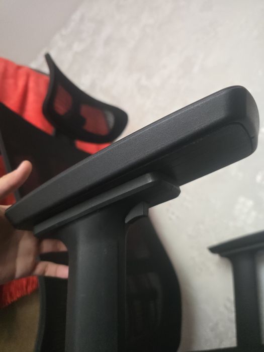 Кресло, мебель + клавиатура мышька коврик подарок