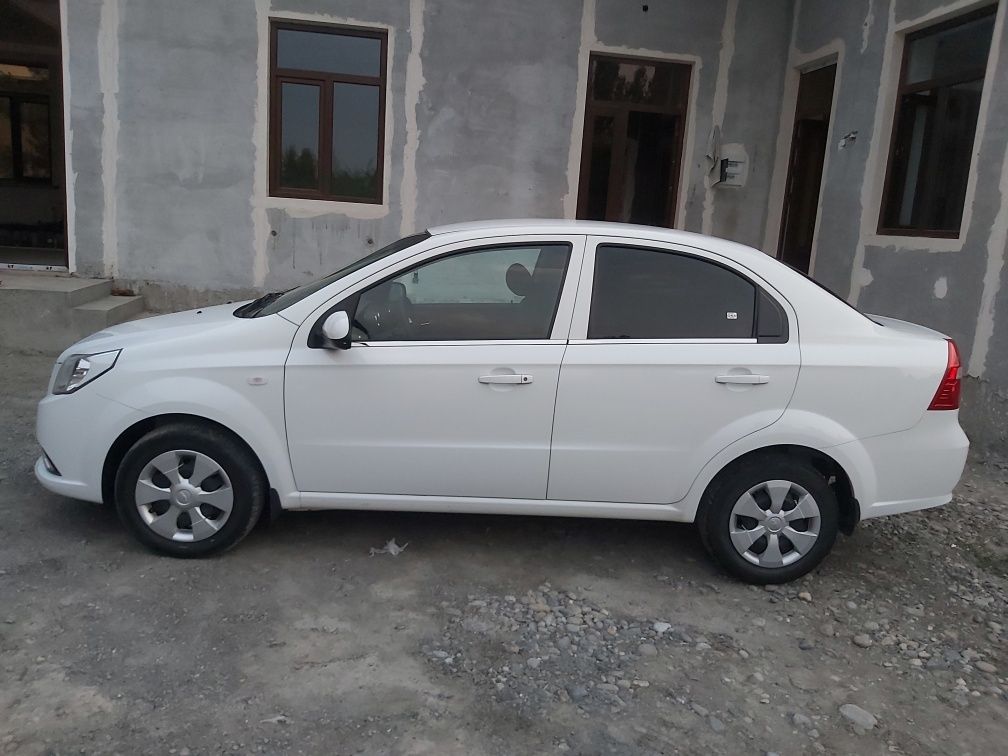 Srochna sotladi xolati zor