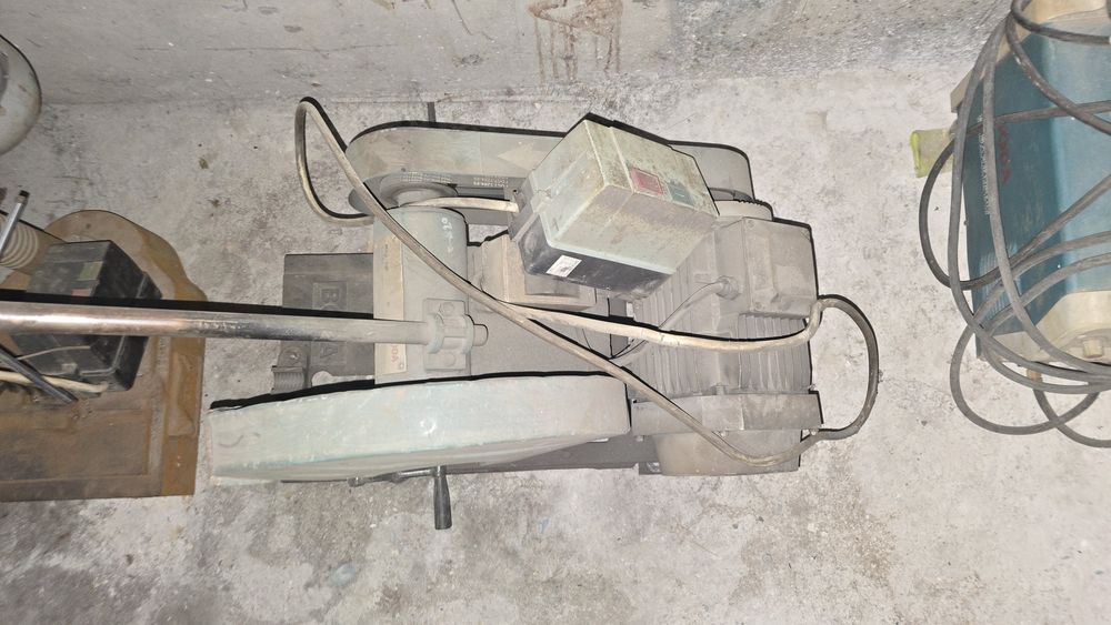 Сваричний аппарат  BODA LGK-80.     Тарсофка ВОДА МГ2--400