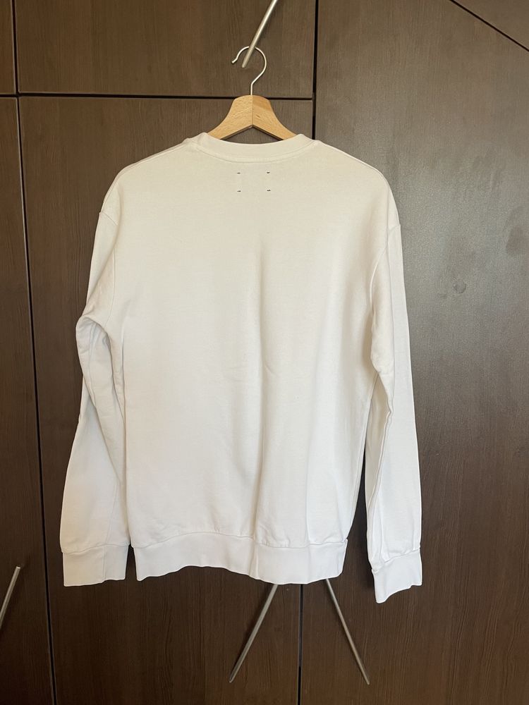 Gaelle Sweatshirt