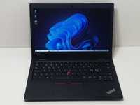 Vand Laptop Lenovo L380