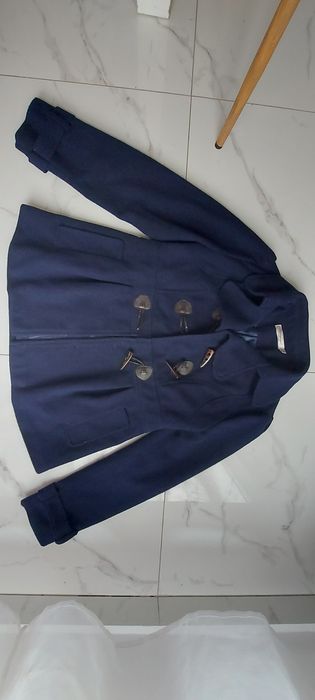 Paltonas bleomaren fete S