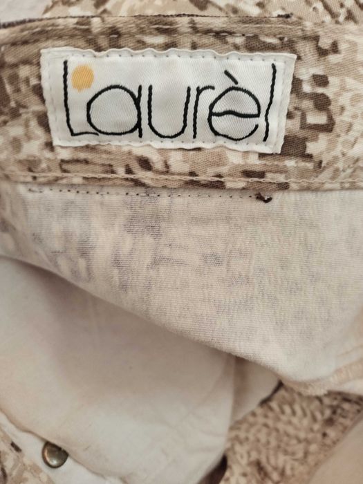 Laurel by Escada пола