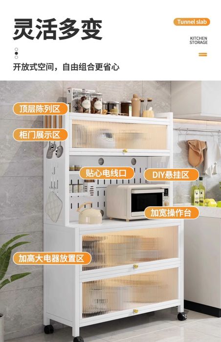 yuqori quvvatli oshxona shkafi | шкаф для посуды на кухню | oshxona