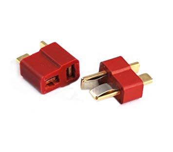 Conector Mufa XT 30 XT 60 XT 90 Deans T Dins T  EC3 EC5 Cablu Adaptor