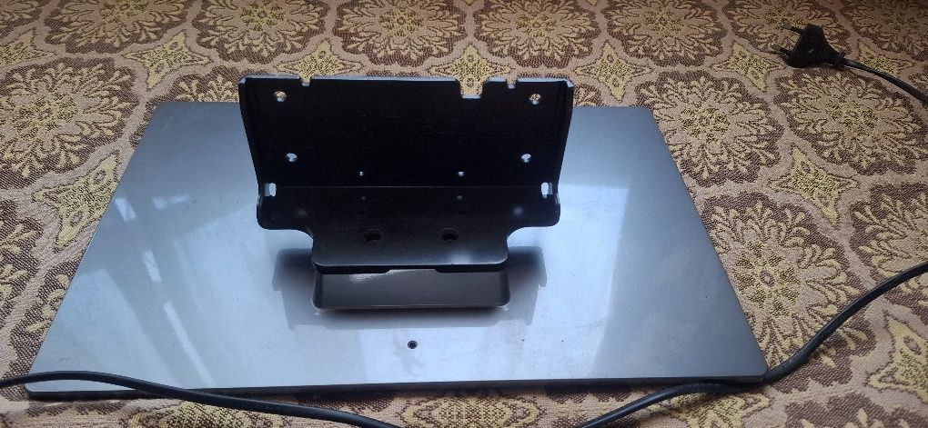 FINLUX 28-FHB-5100
