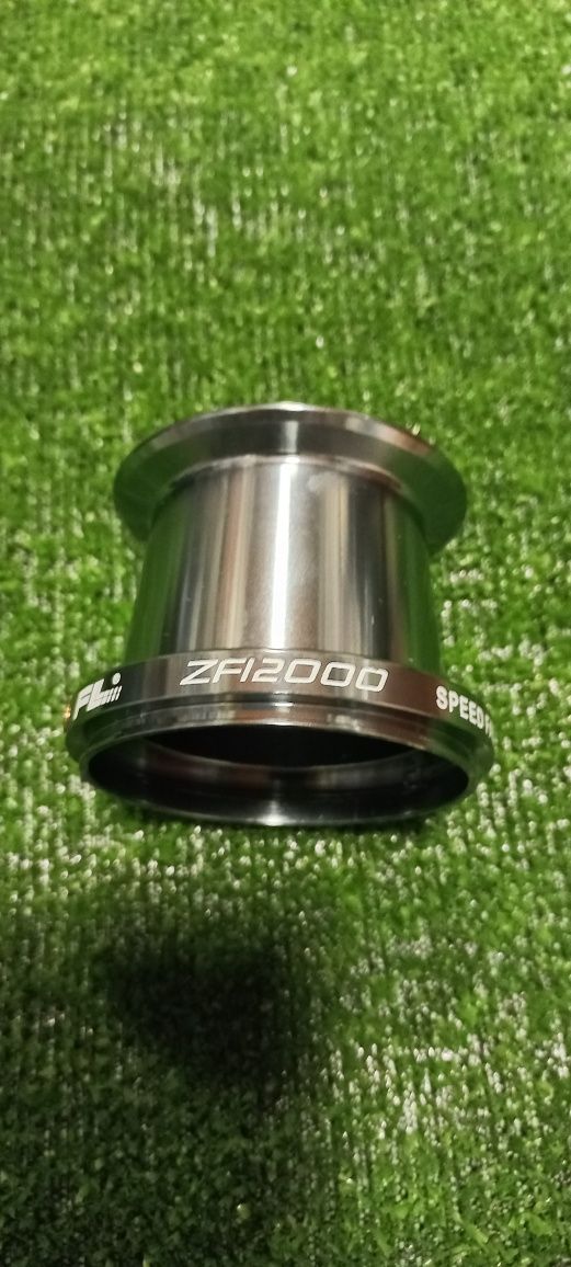 Макара  FL ZF14000 Speed Fast
