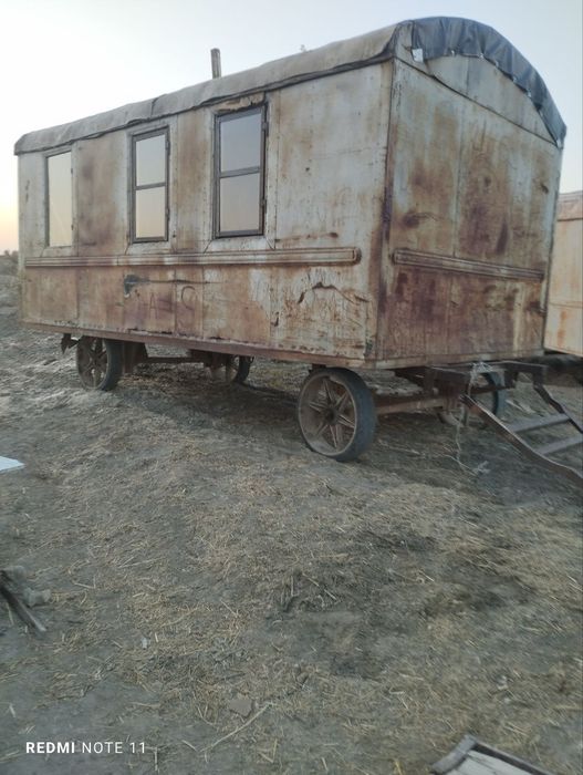 Vagon sotiladi вагон сотилади