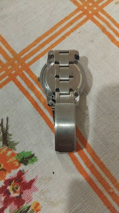 Дамски часовник PARFOIS