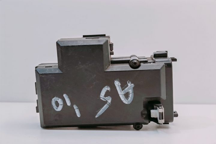 Contact de Pornire 8K0909131D Audi A4 B8/8K