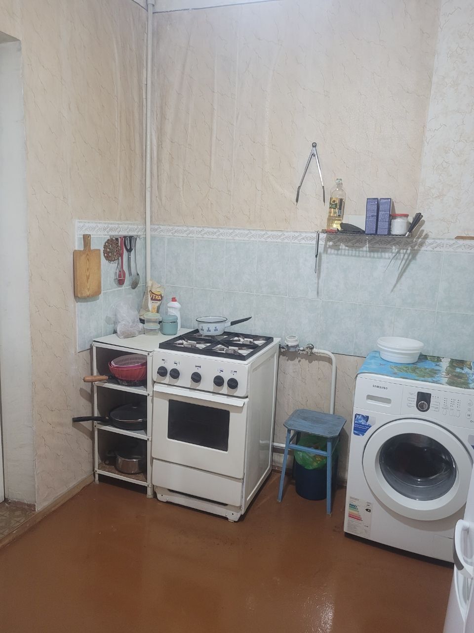 Срочно Сергели 2       58 000 старт