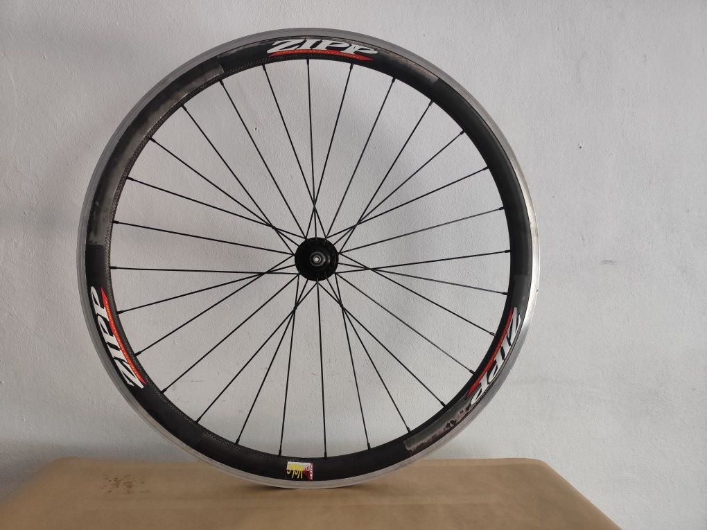 Карбонови капли Zipp