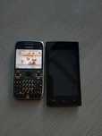 vand telefoane fuctionabile