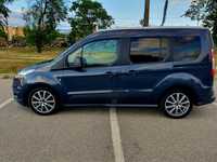 Ford Tourneo Connect 1.6 TDCi