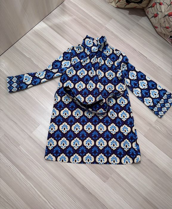 Rochie Zara, marimea S