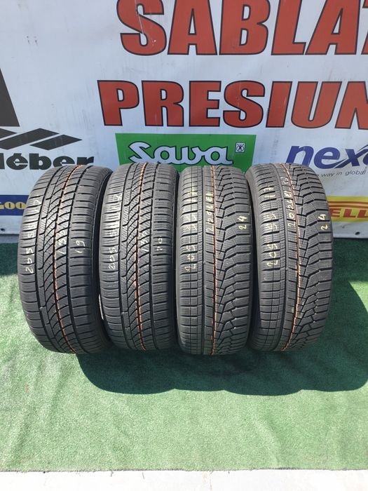 205.55.17 Hankook