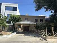 Продаётся участок, Яккасарайский район