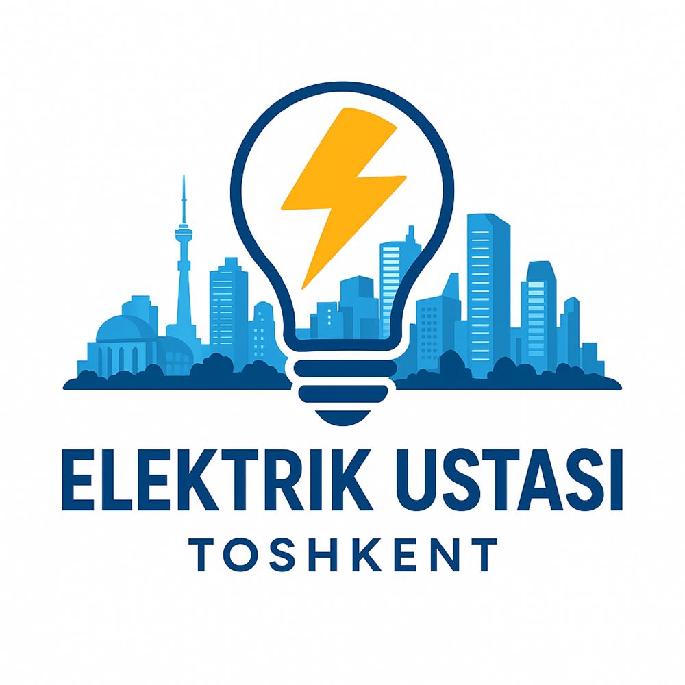 Elektrika xizmati