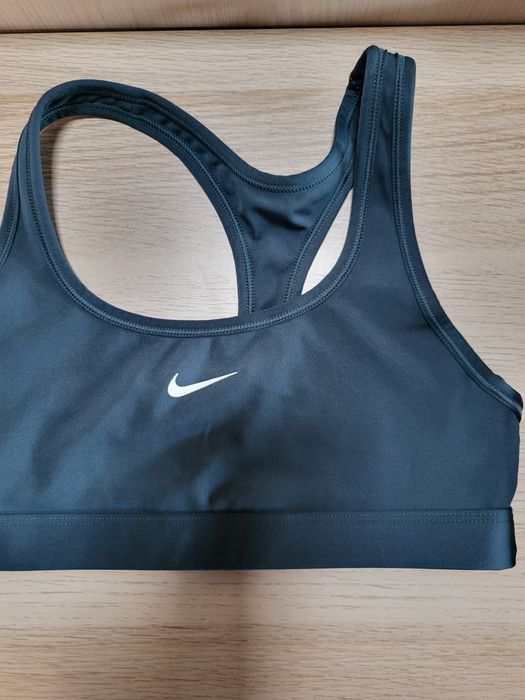 Комплект артикули Nike