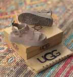Sandale UGG  calitate premium