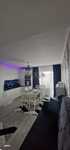 Apartament 2 camere, 50mp, balcon, parcare, zona Petrom, Baciu