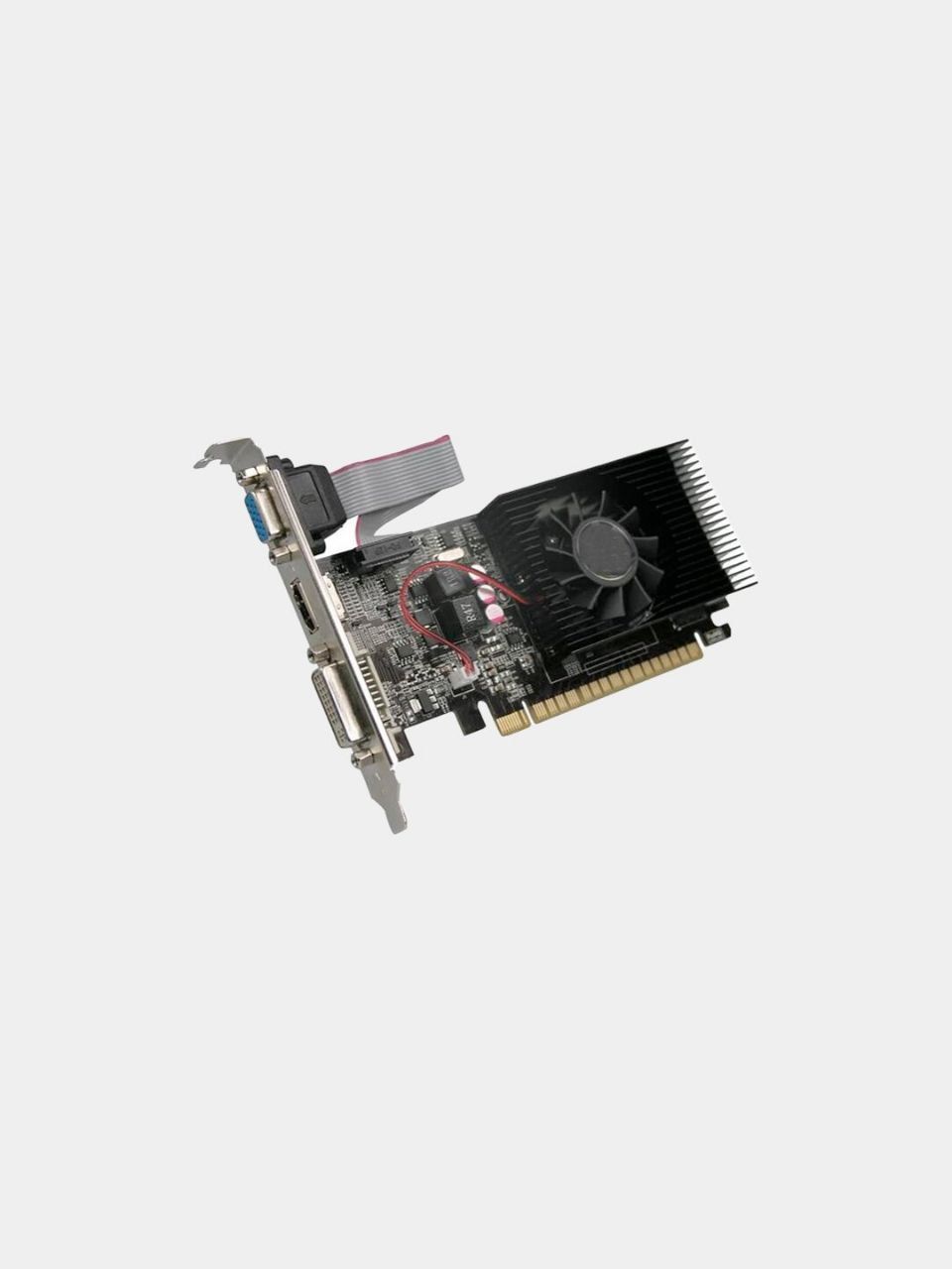 Videokartala kegan 5060 хамаси йенги