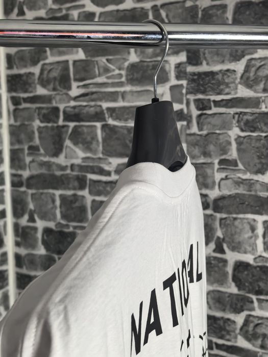 Luis Viton тениска