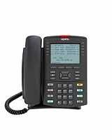 Telefon IP refurbished Nortel-IP-Phone-1230