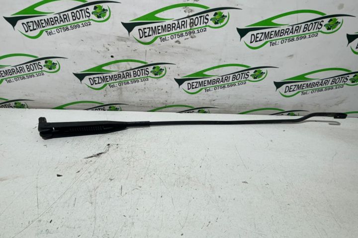 Brat stergator dreapta Opel Corsa C