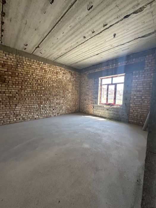 Продаётся Новый Евро Дом . Каробка Колхоз Победа