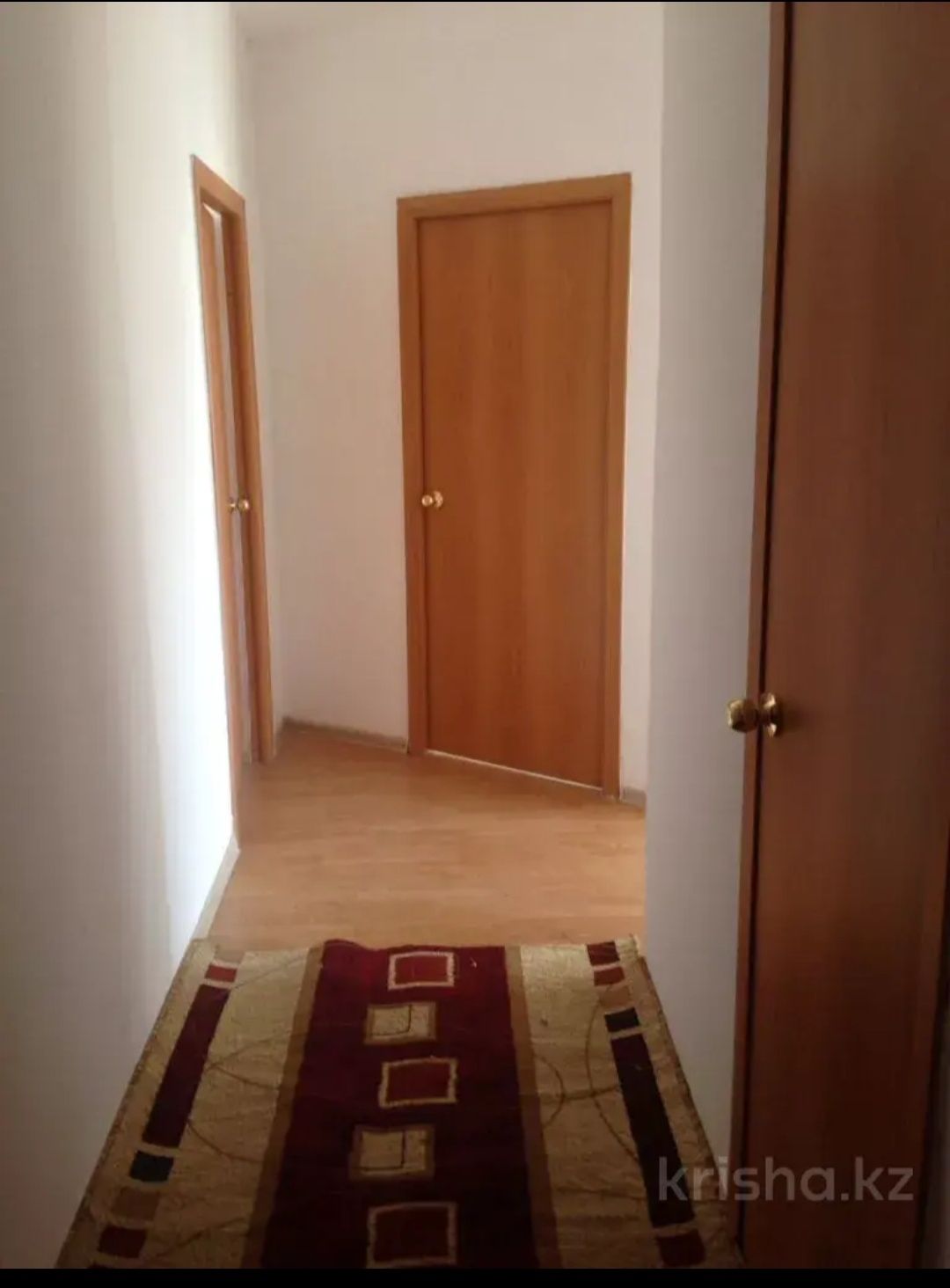 Продается 2-к.кв в новом центре, 34 микр.