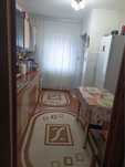 Vand apartament 3 camere, etaj 1, zona Centrala