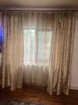Set Draperii și Perdea Elegant stare f buna