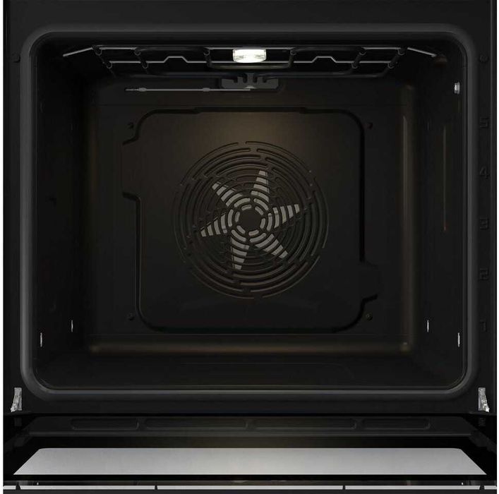 Фурна за вграждане GORENJE BOS6737E09BGOT