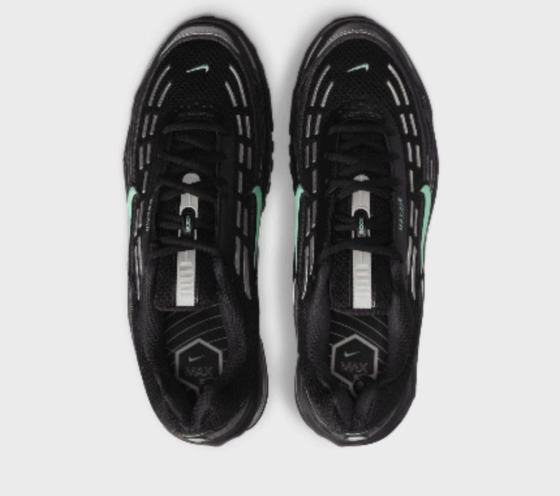 Мъжки снейкъри Nike Air Max TL 2.5