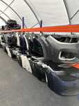 Bara fata Bmw seria 1 F20 F21 F40 seria 2 F22 F23 F45 seria 3 F30 E92 E93 Seria 4 F32 F36 seria 5 F10 F11 seria 6 F06 F12 seria 7 F01 F02