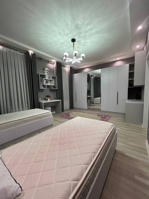 Продается коттедж Яшнабадский район