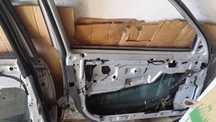 bmw e38 728ia 99г на части