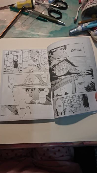 Монолог фармацевта  том 1  книга