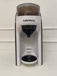 Baby Brezza Formula Pro Advanced